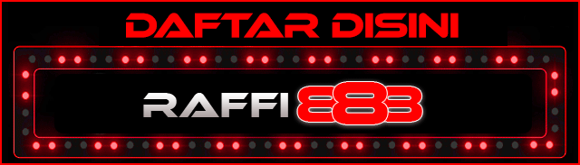 Daftar Ranslot88